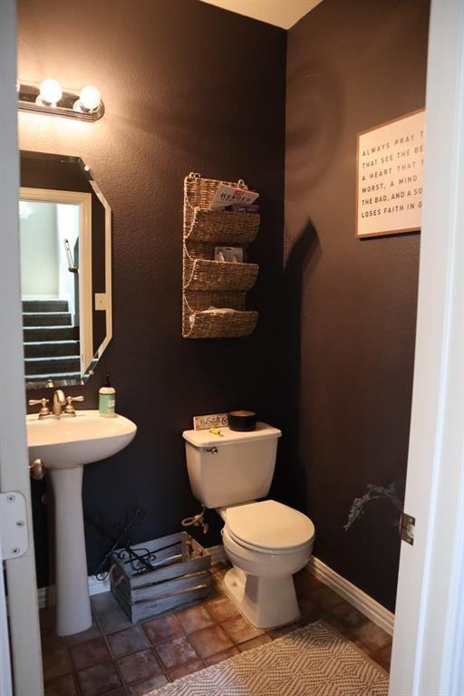main property photo 4