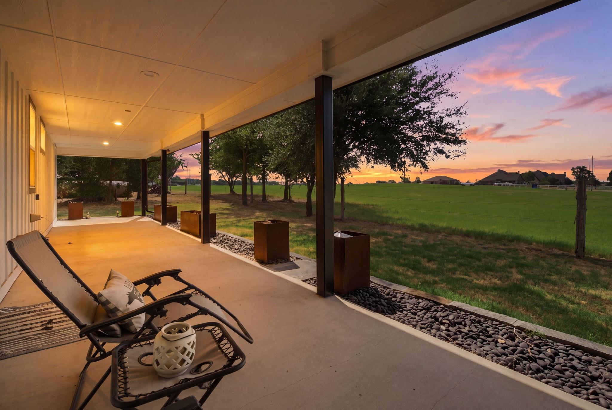 main property photo 33