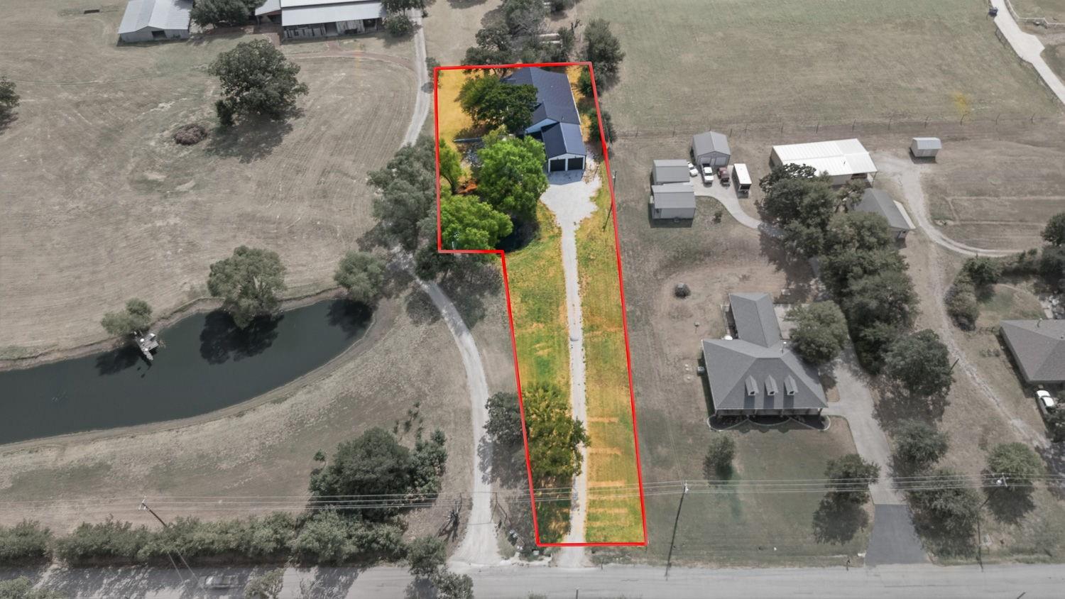 main property photo 37