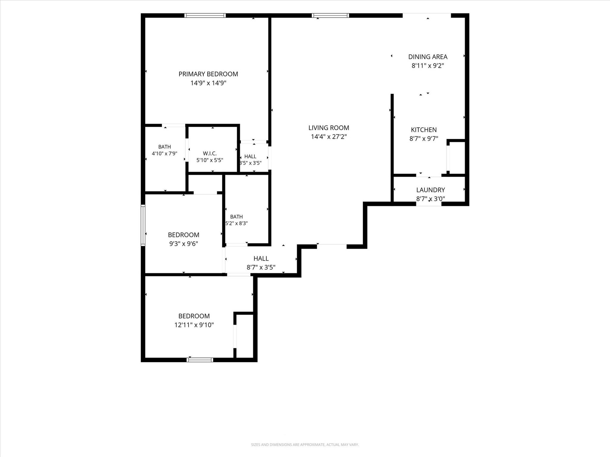 main property photo 20