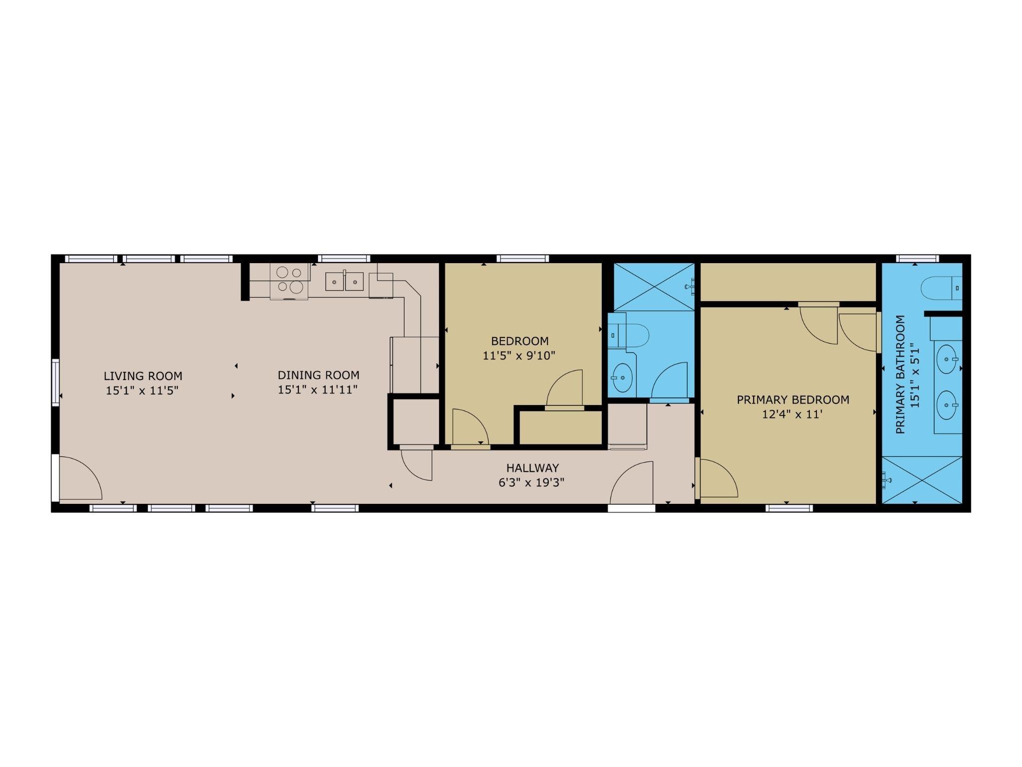 main property photo 35