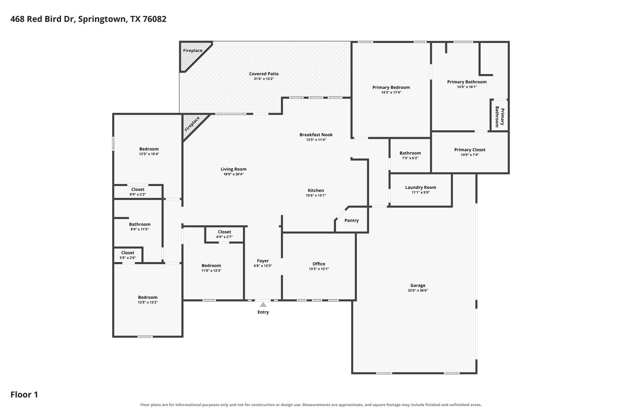 main property photo 39