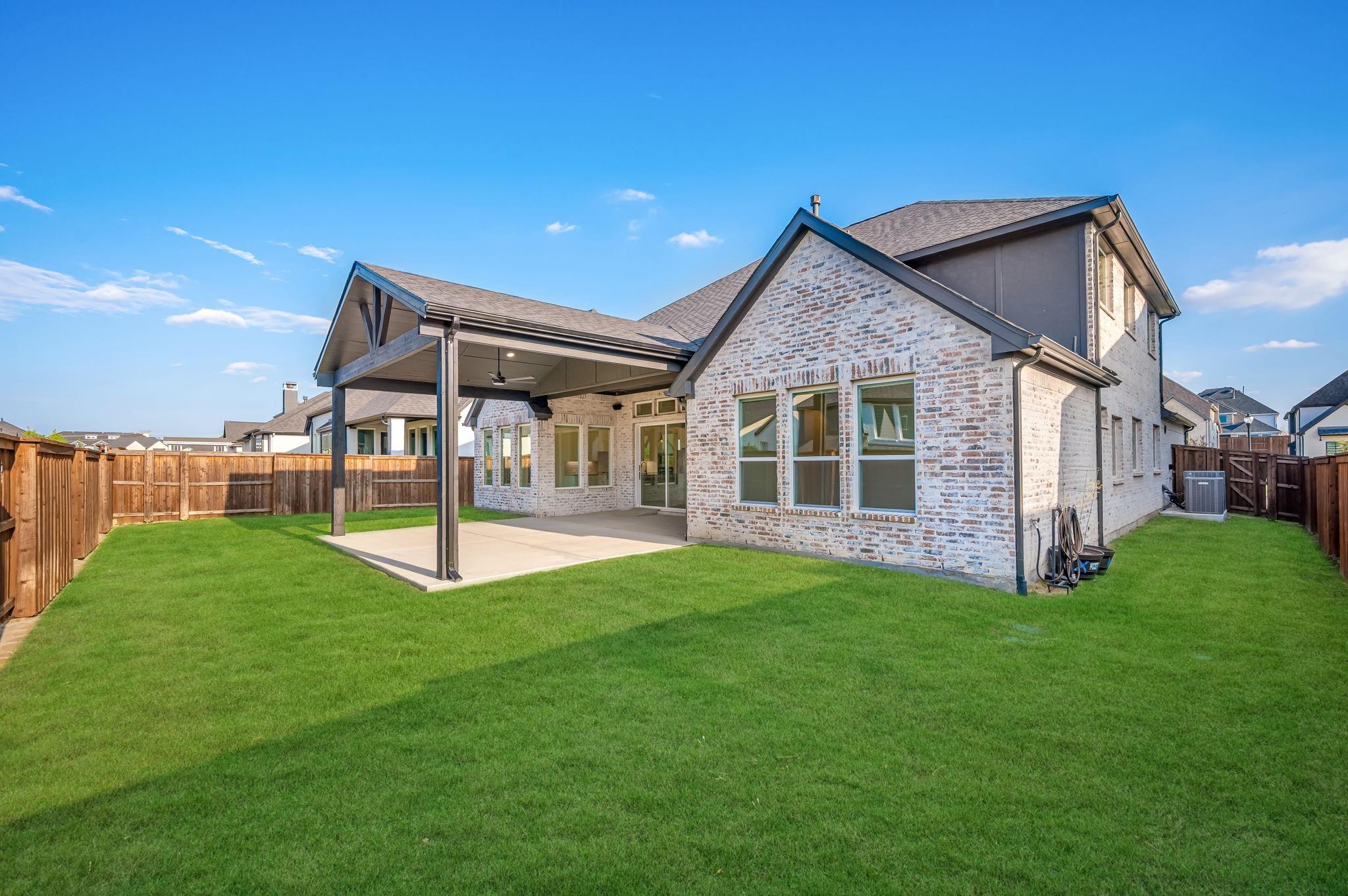main property photo 36