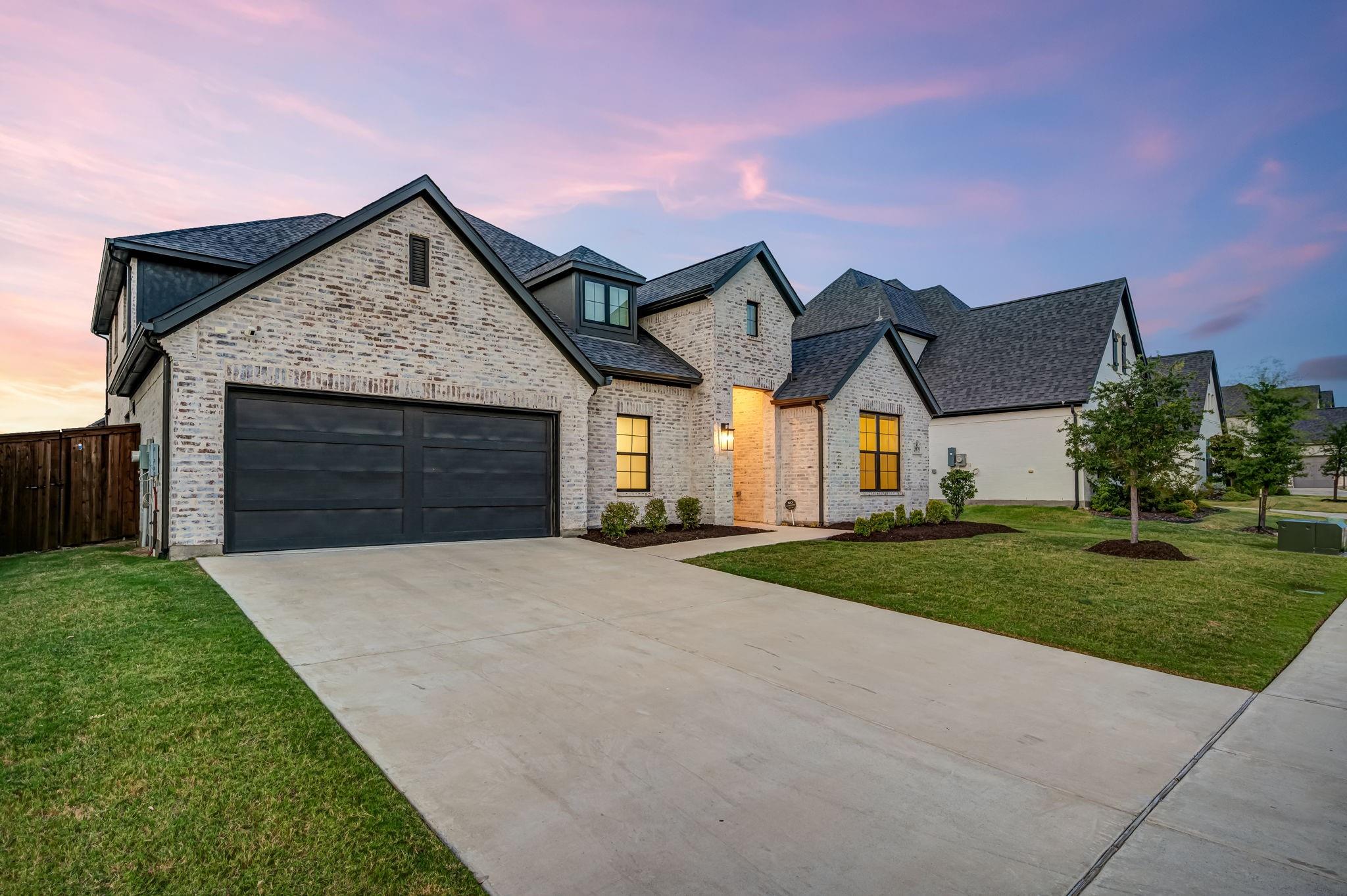 main property photo 4