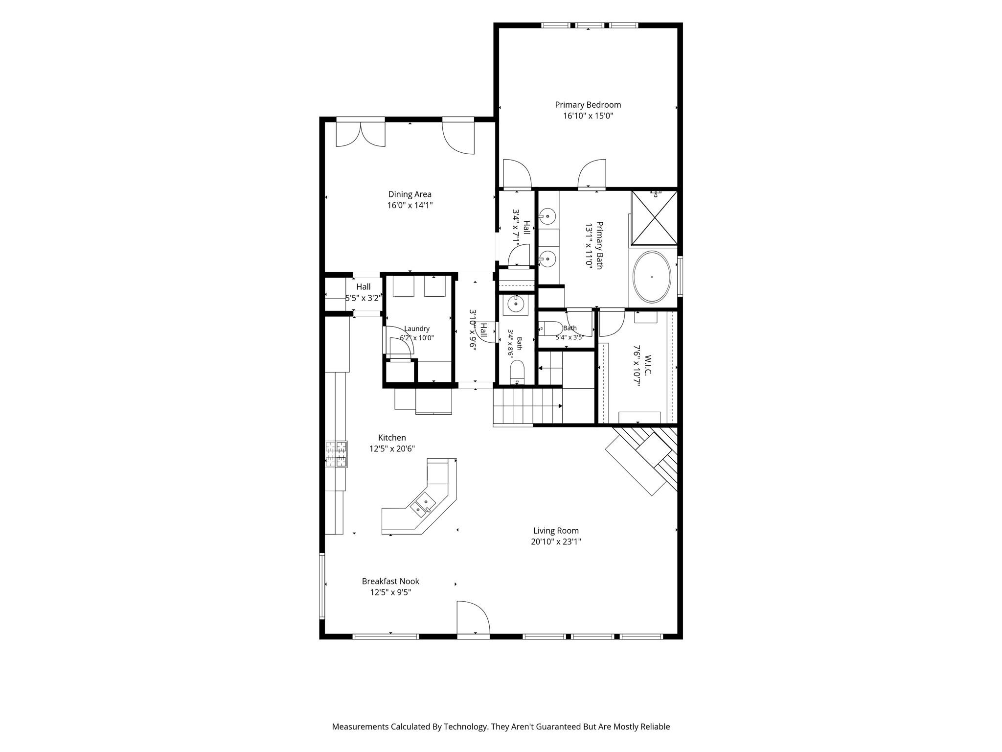 main property photo 28