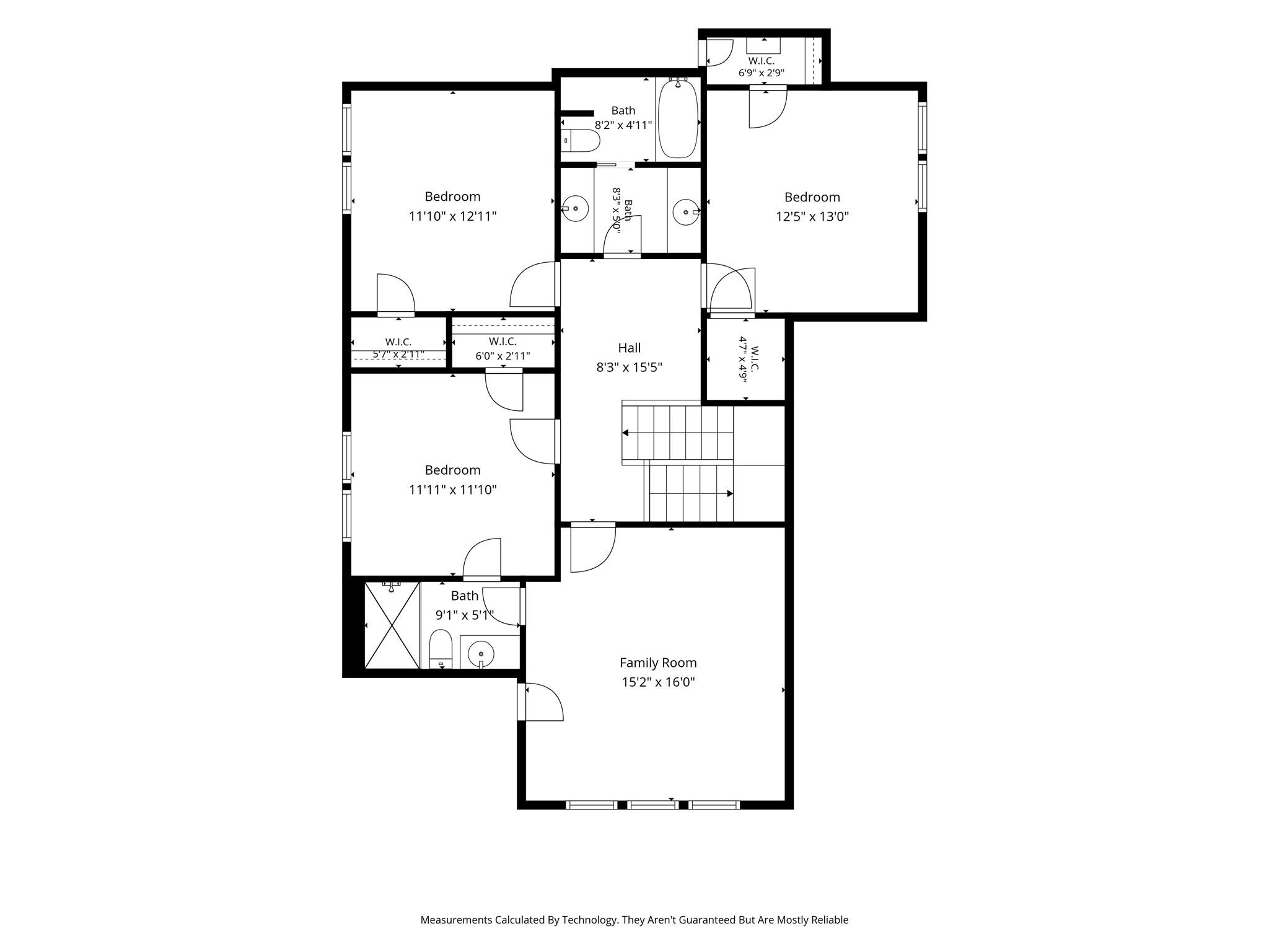 main property photo 29