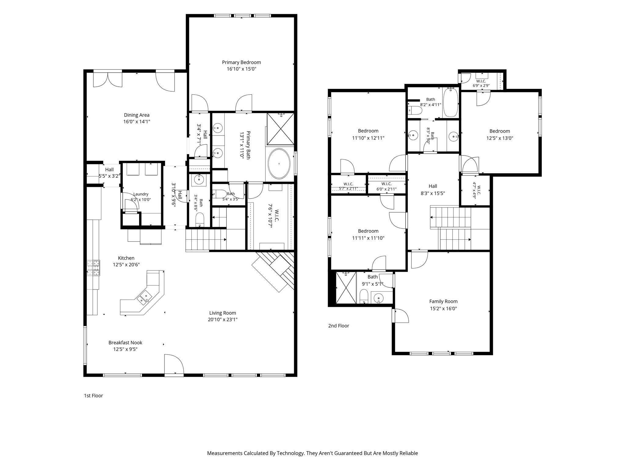 main property photo 30