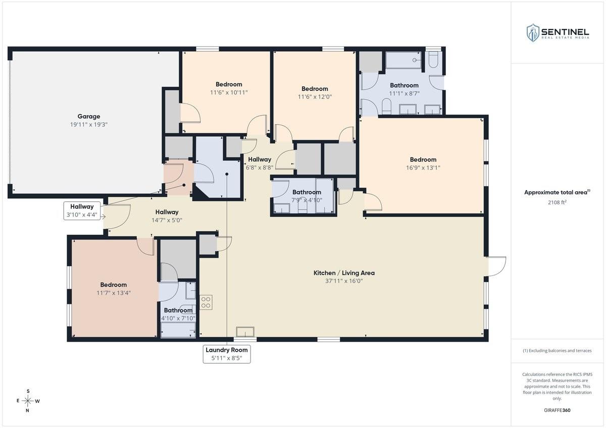 main property photo 7