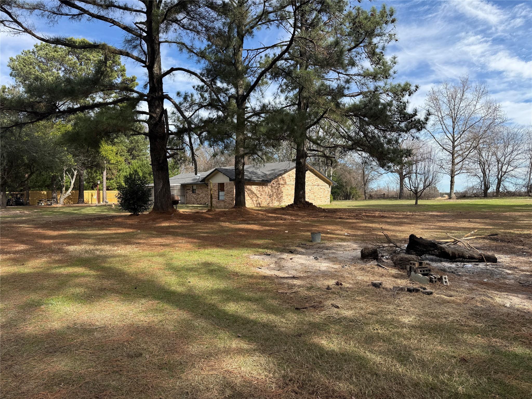 main property photo 34