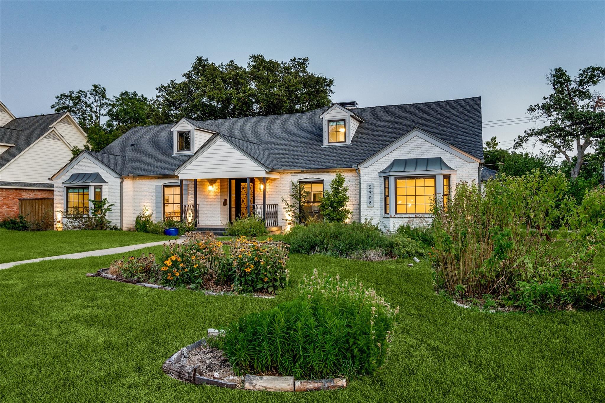 main property photo 32
