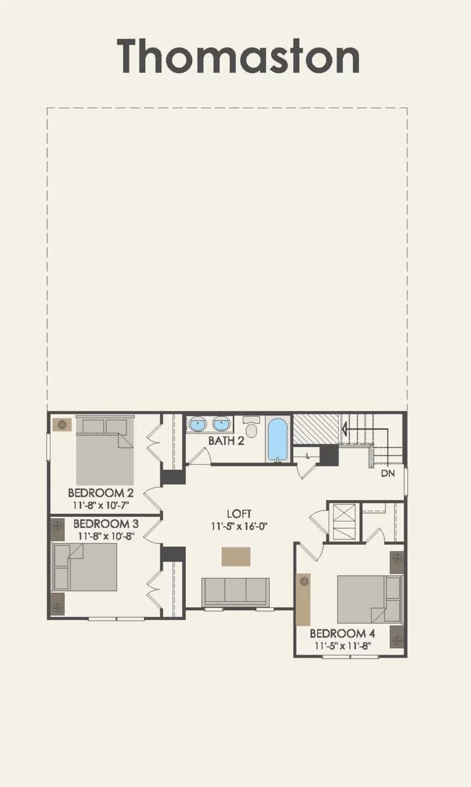 main property photo 37