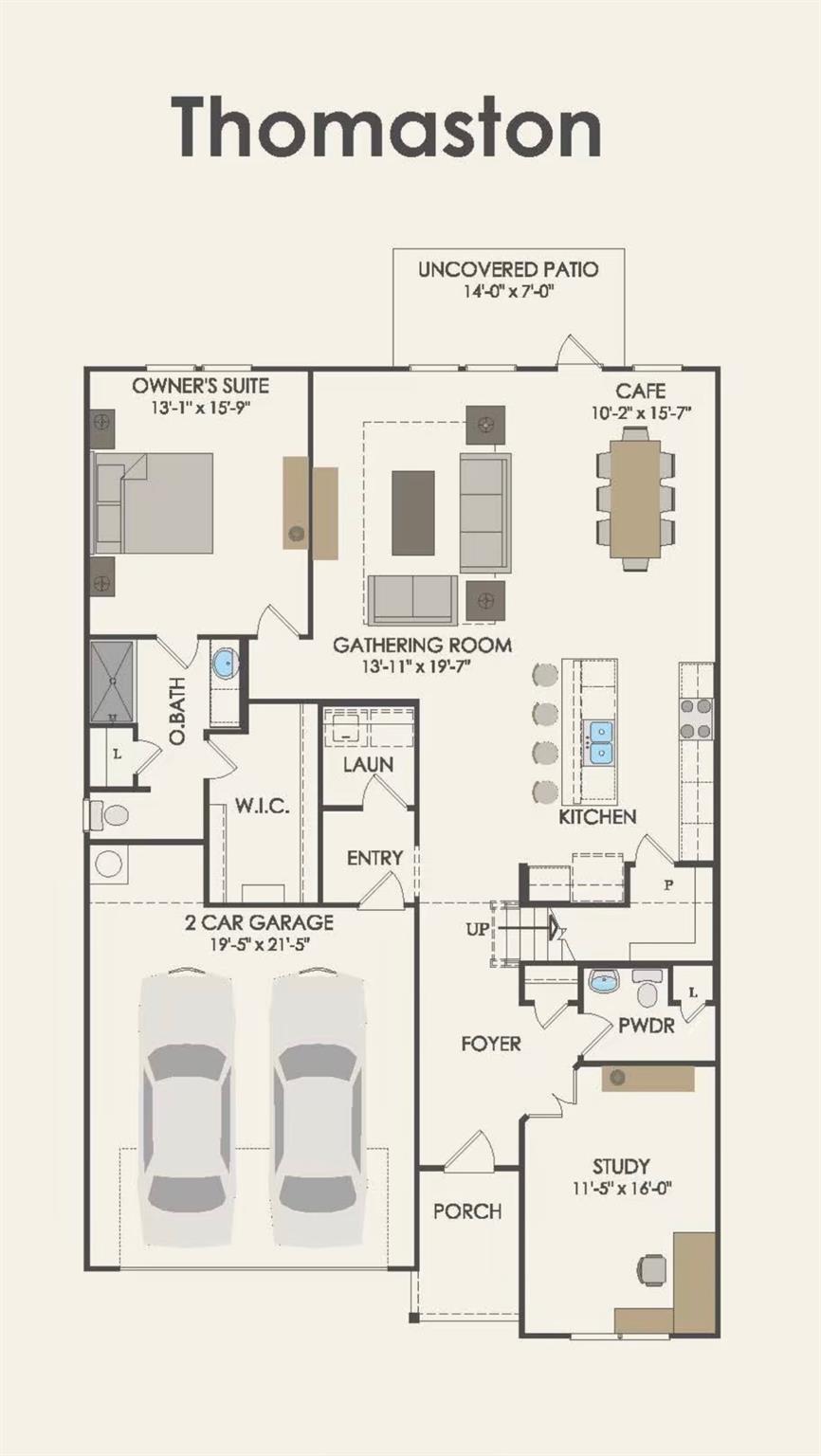 main property photo 38