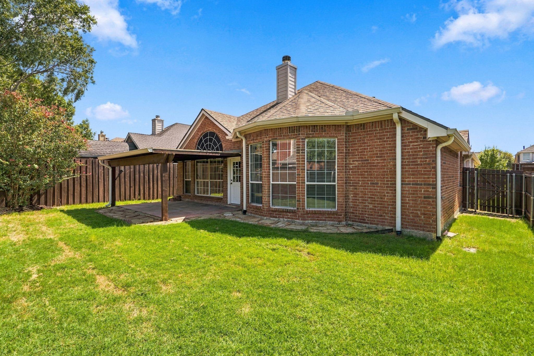 main property photo 35