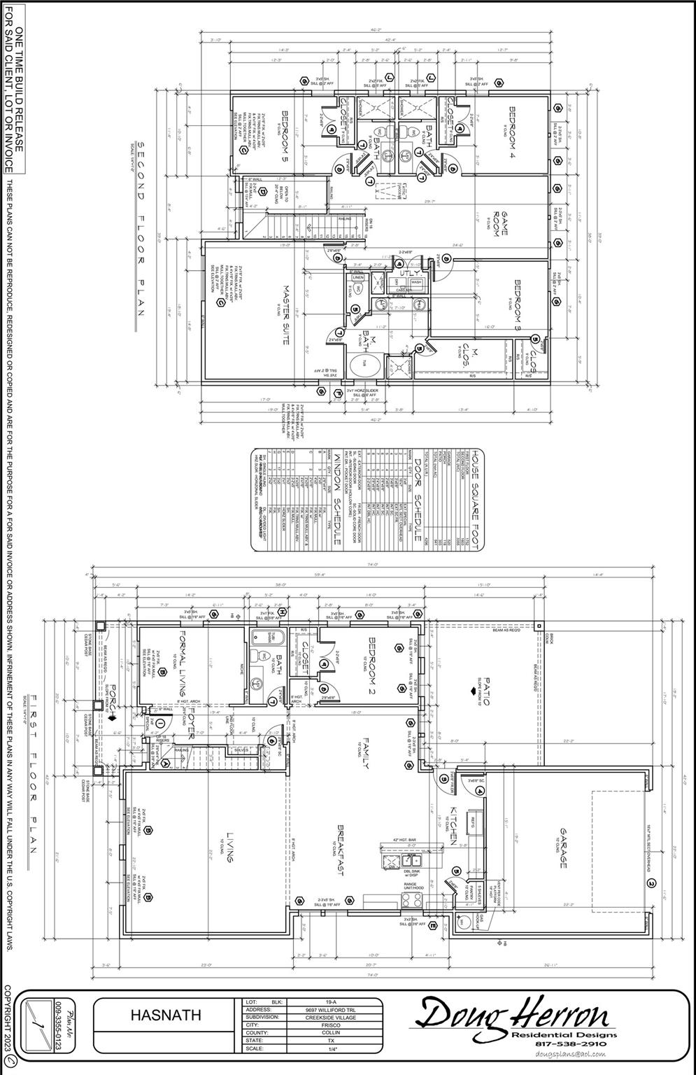 main property photo 15