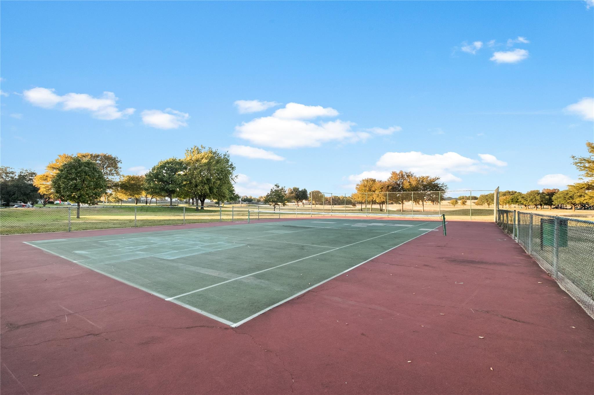 main property photo 29