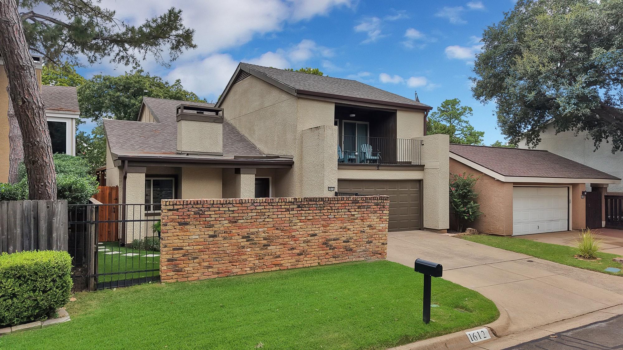 main property photo 38