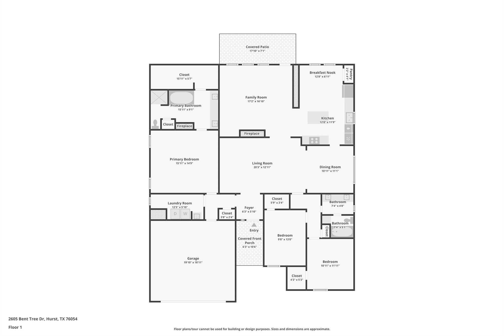 main property photo 25