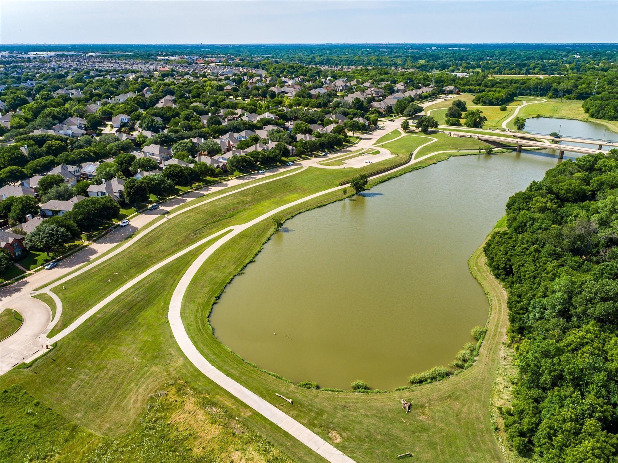 main property photo 39