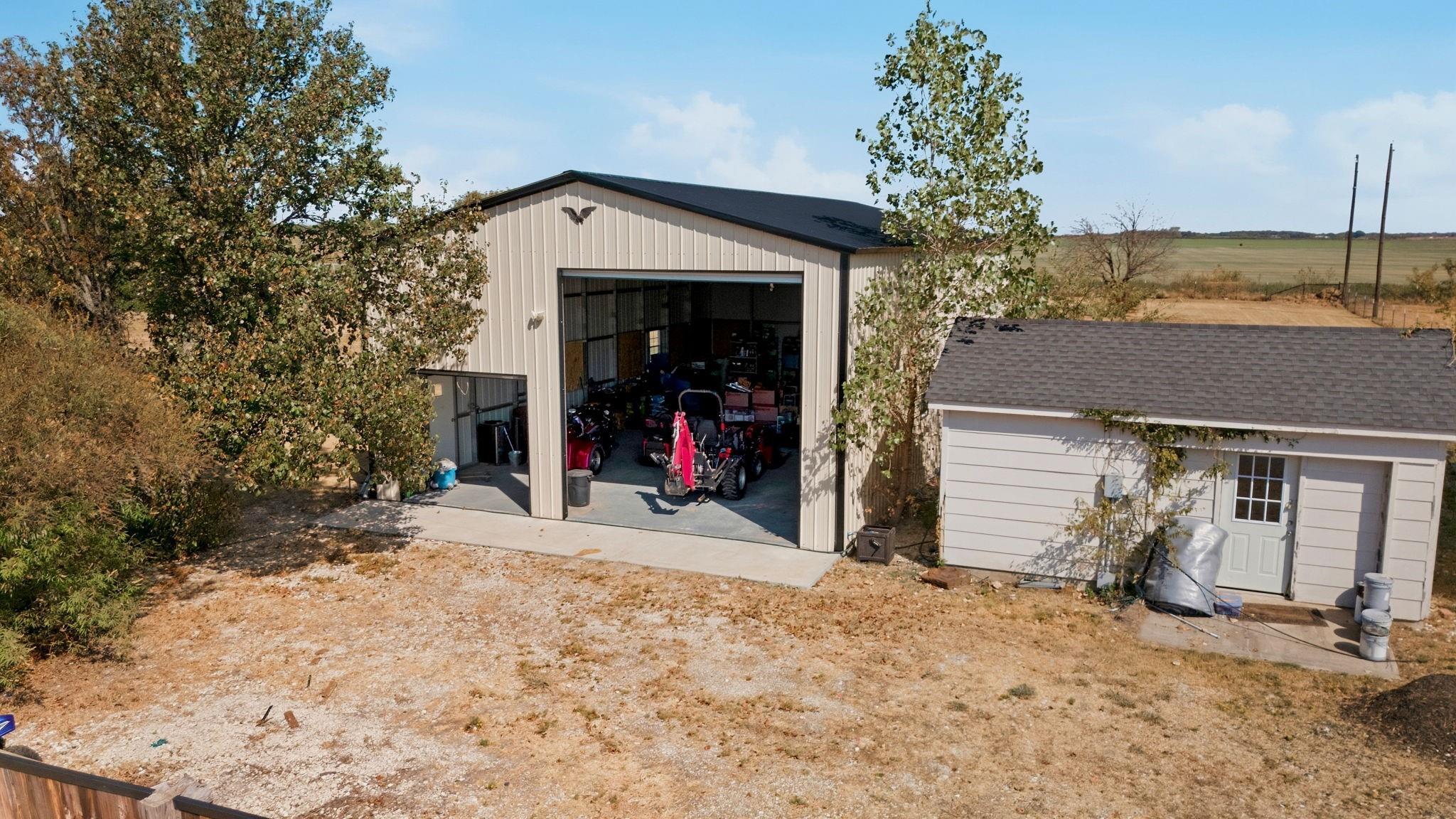 main property photo 35