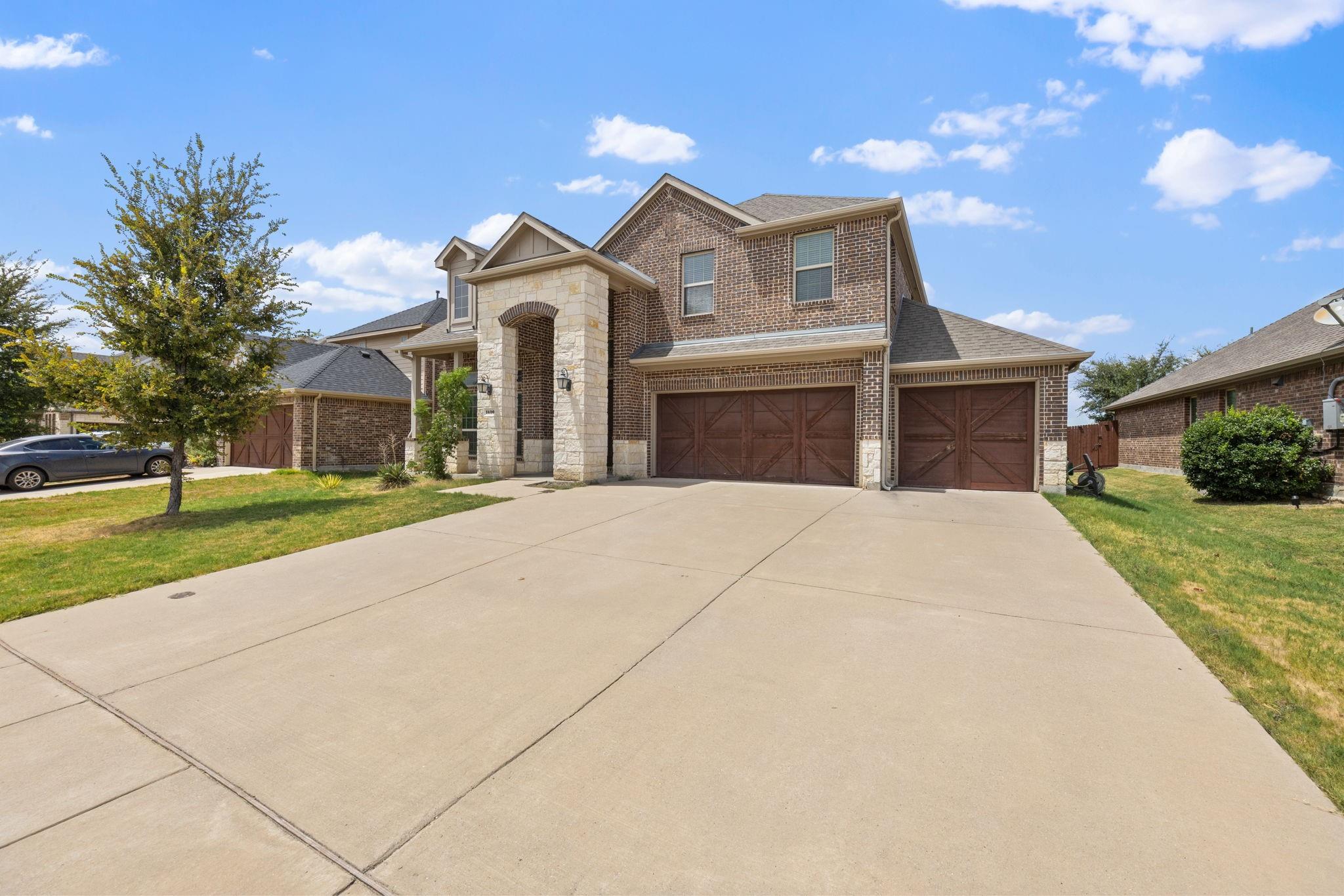 main property photo 1