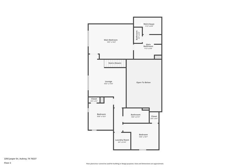 main property photo 2