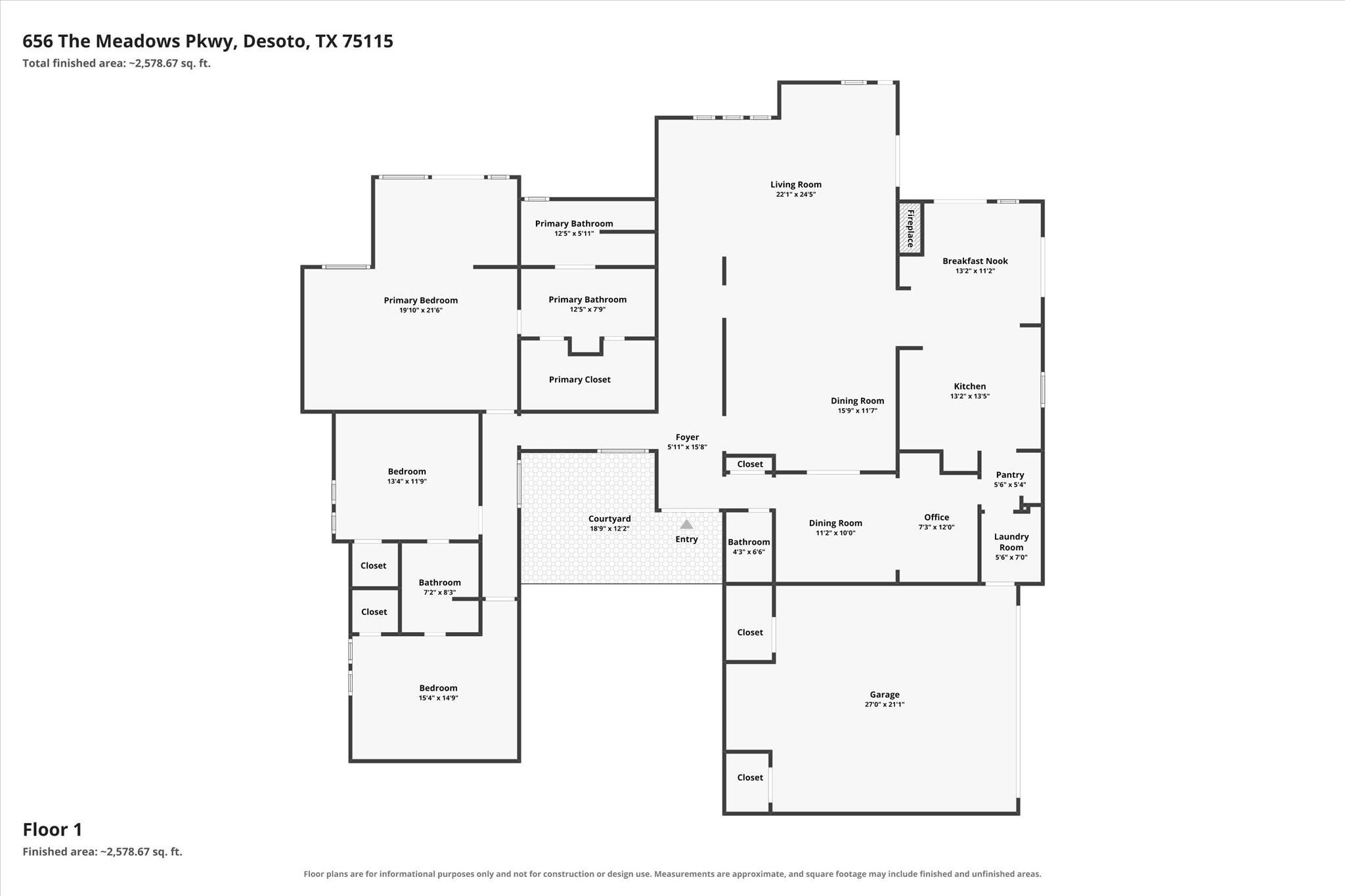 main property photo 36