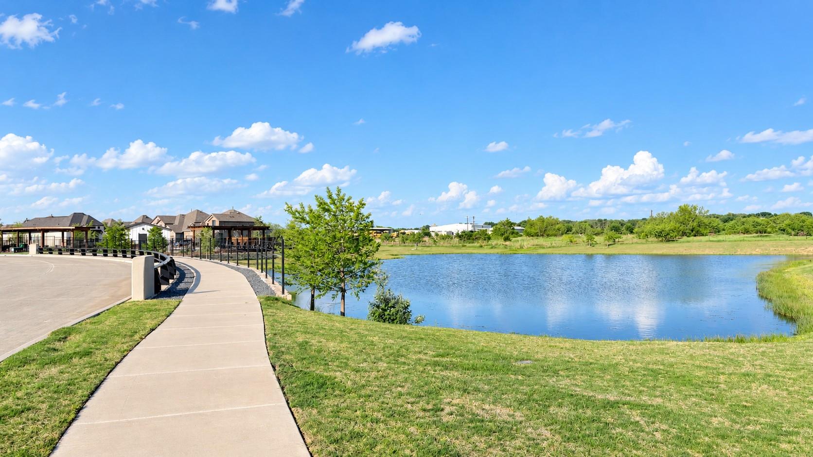 main property photo 31