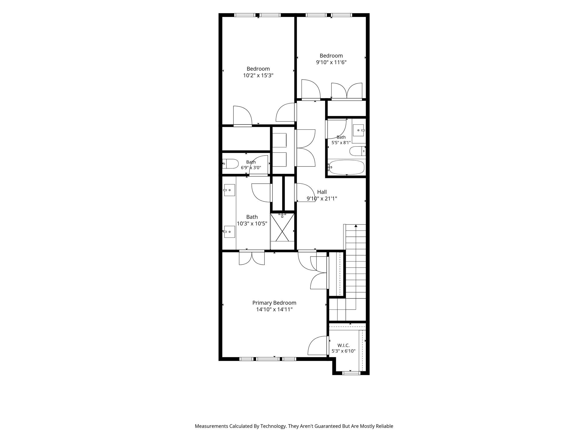 main property photo 26