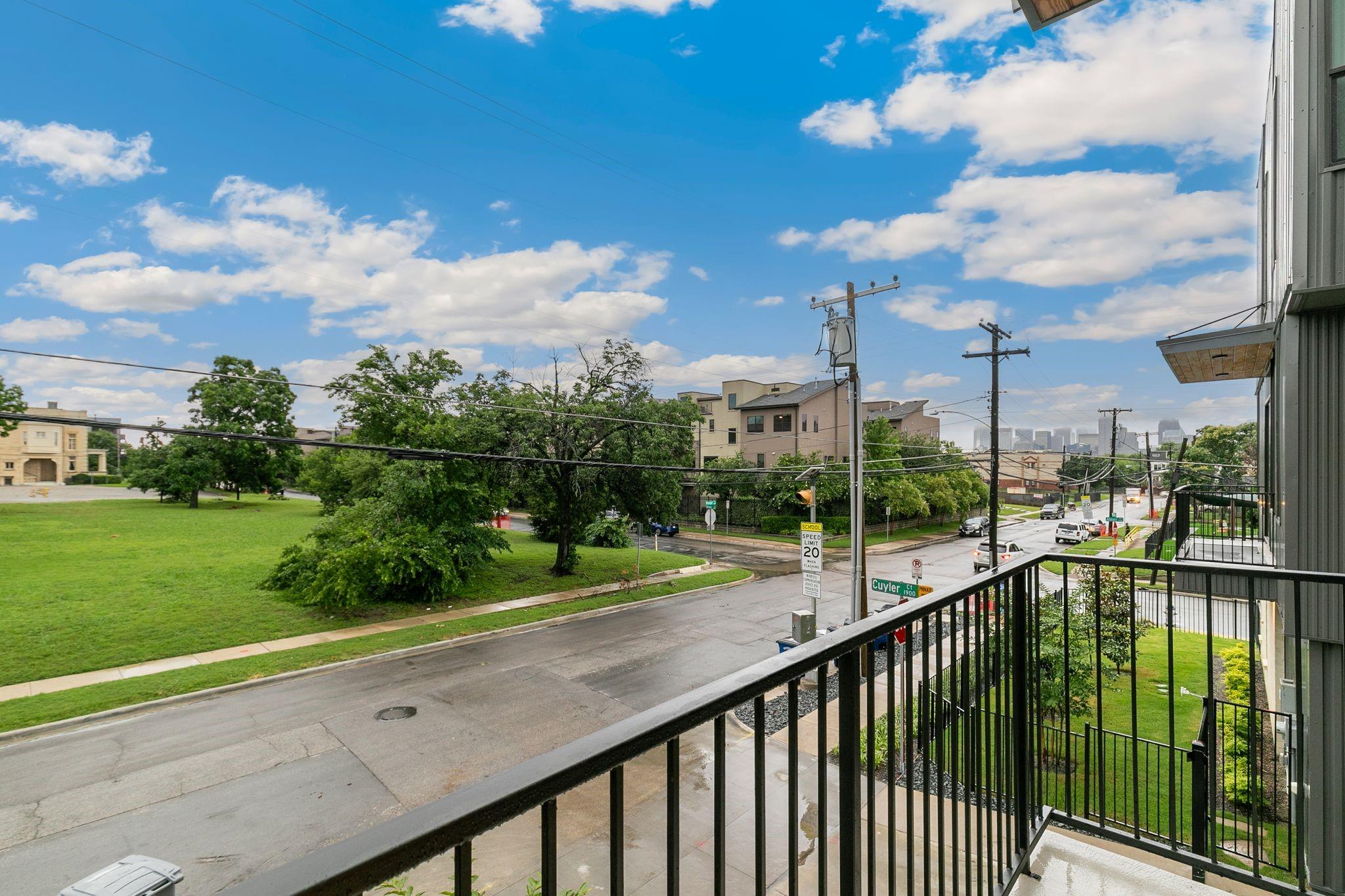 main property photo 13