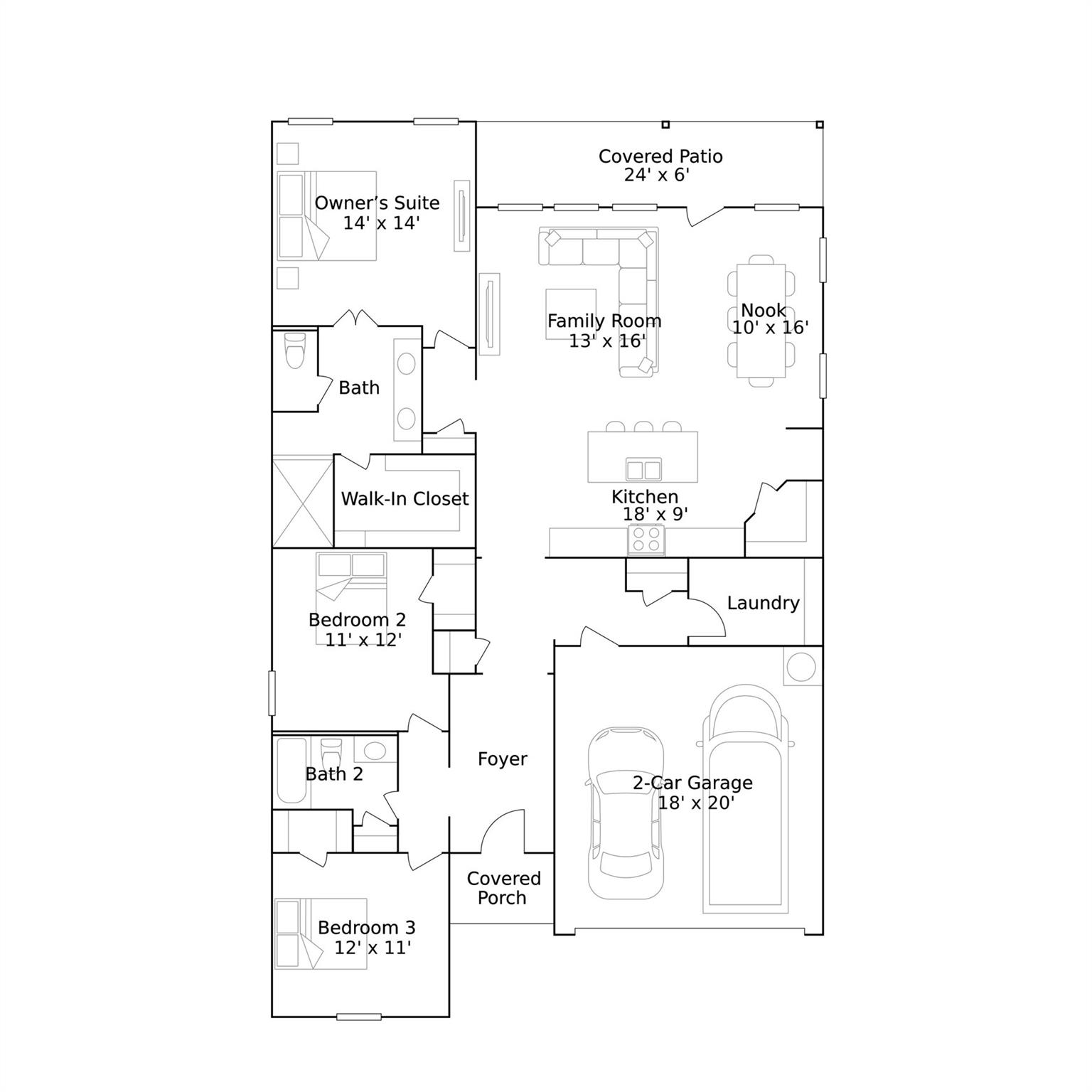 main property photo 1