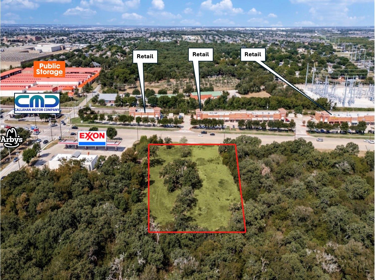 main property photo 1