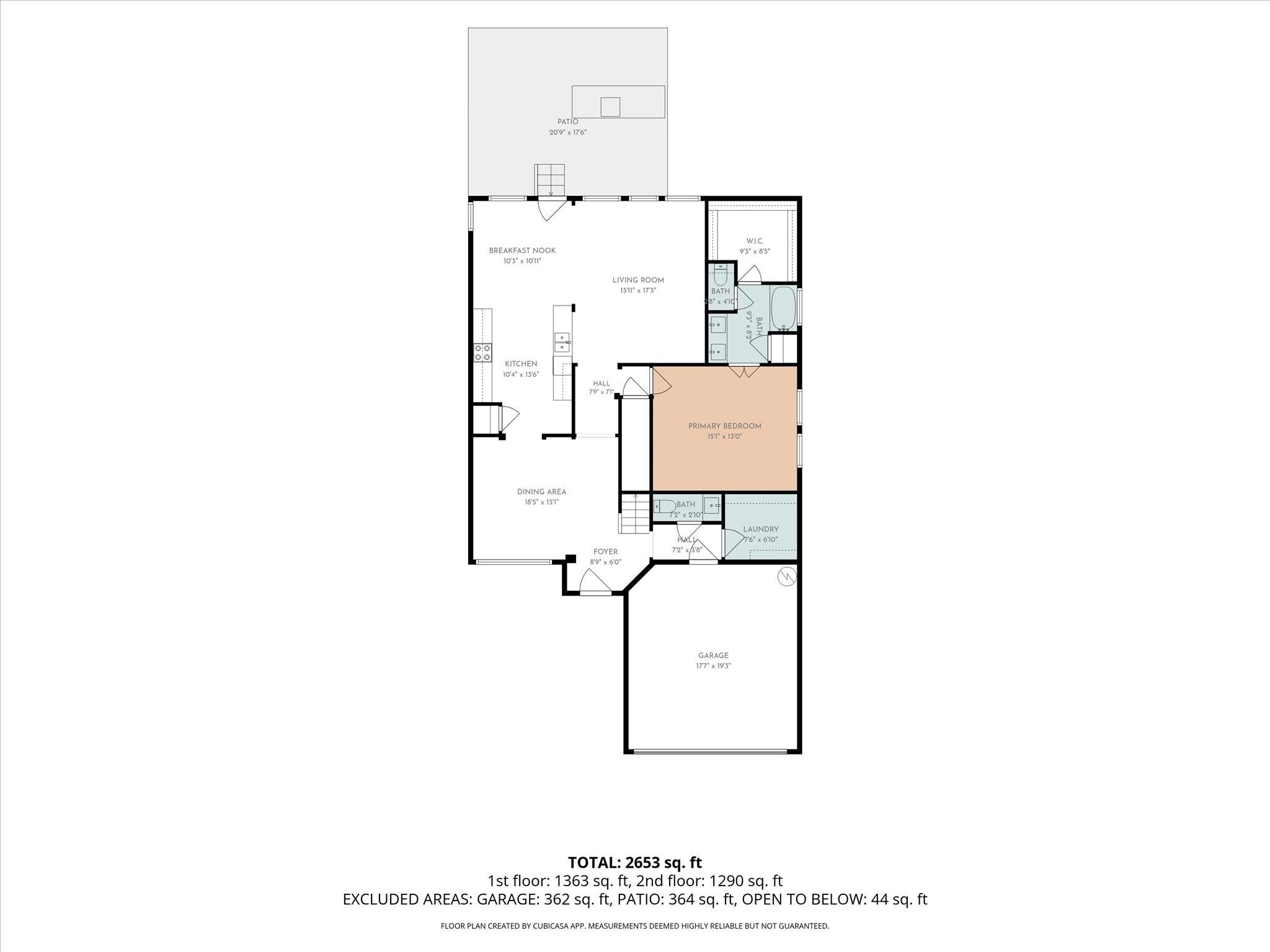 main property photo 34