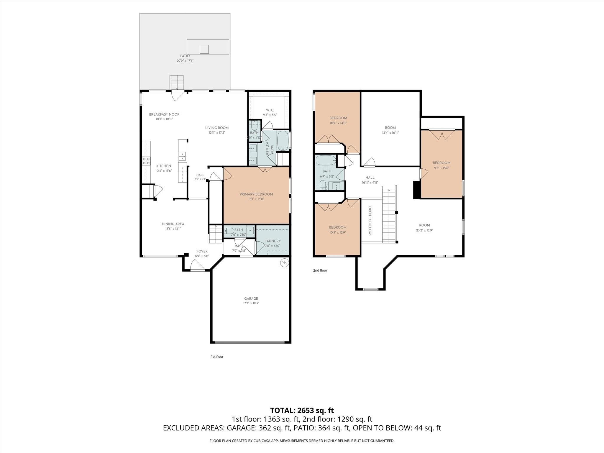main property photo 35