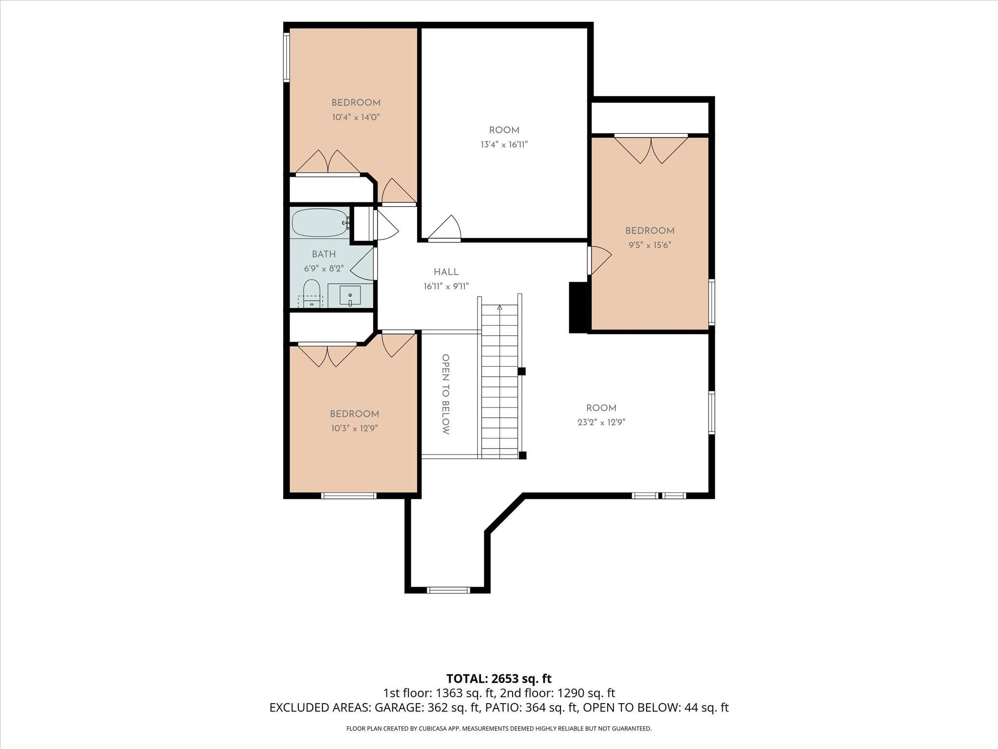 main property photo 36