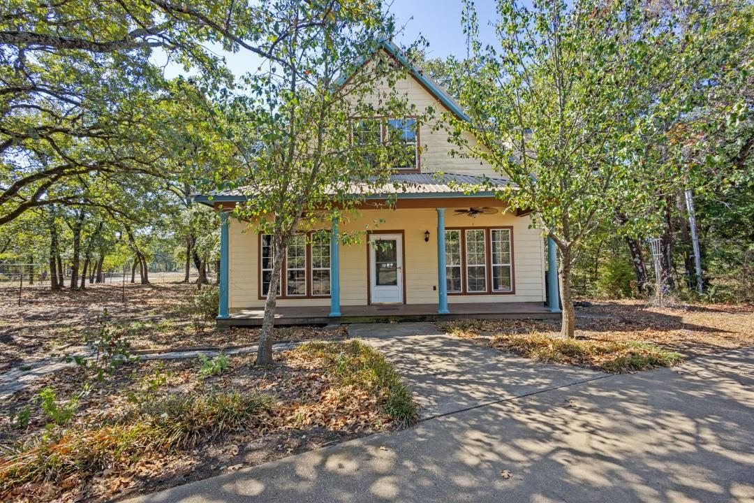 main property photo 21