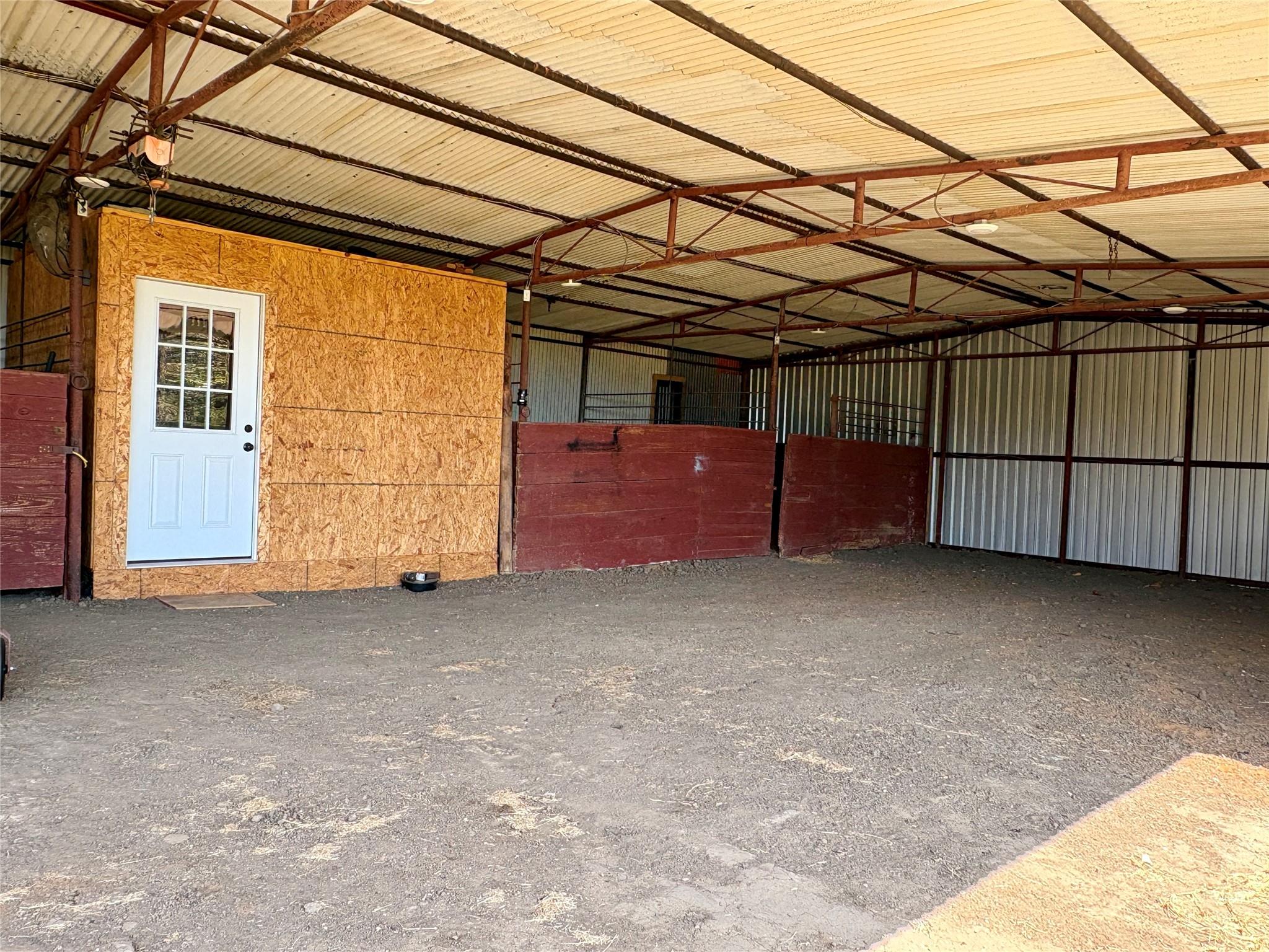 main property photo 12