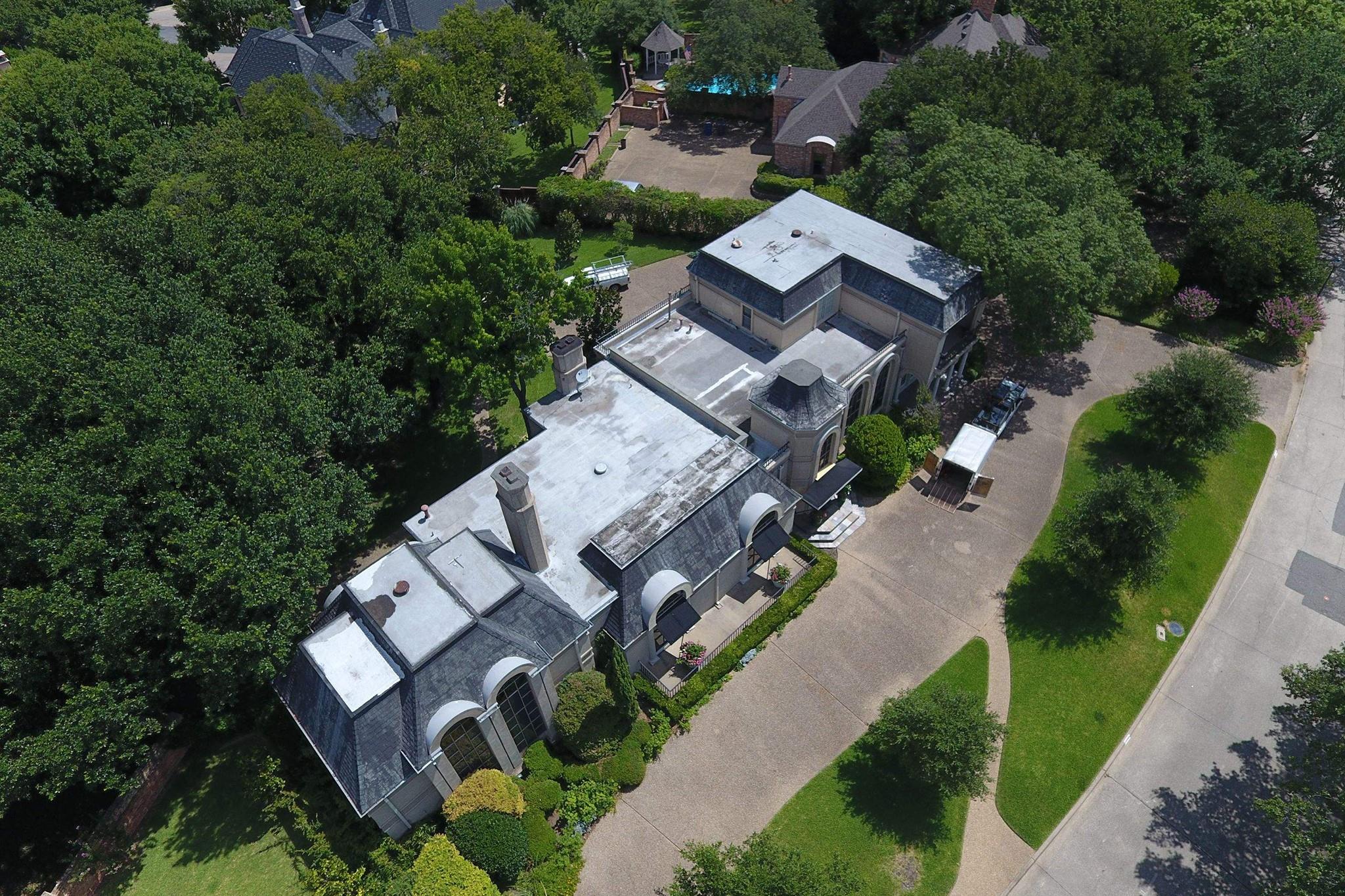 main property photo 13
