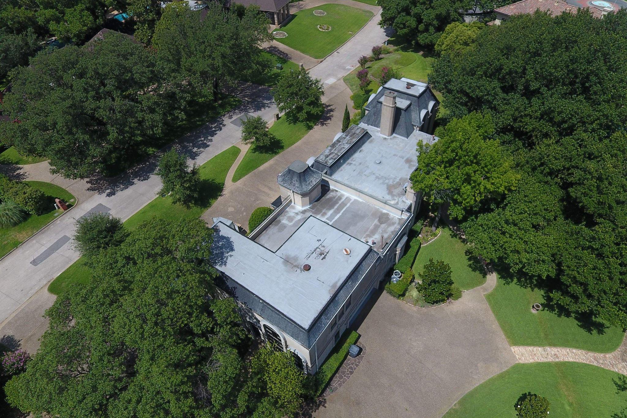 main property photo 14
