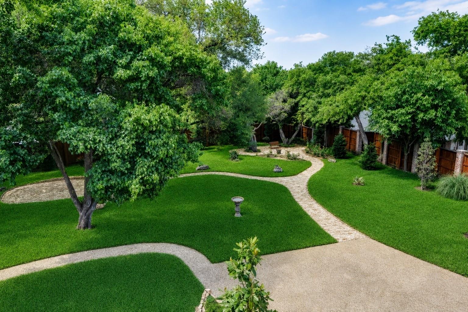 main property photo 8