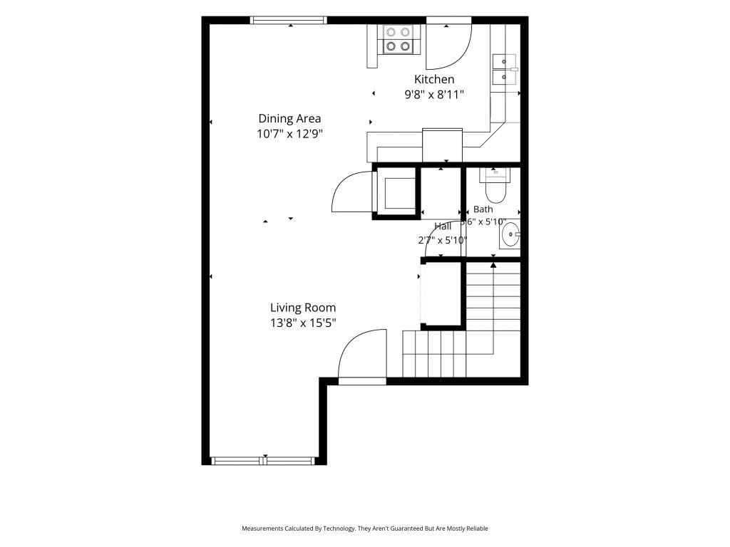 main property photo 12
