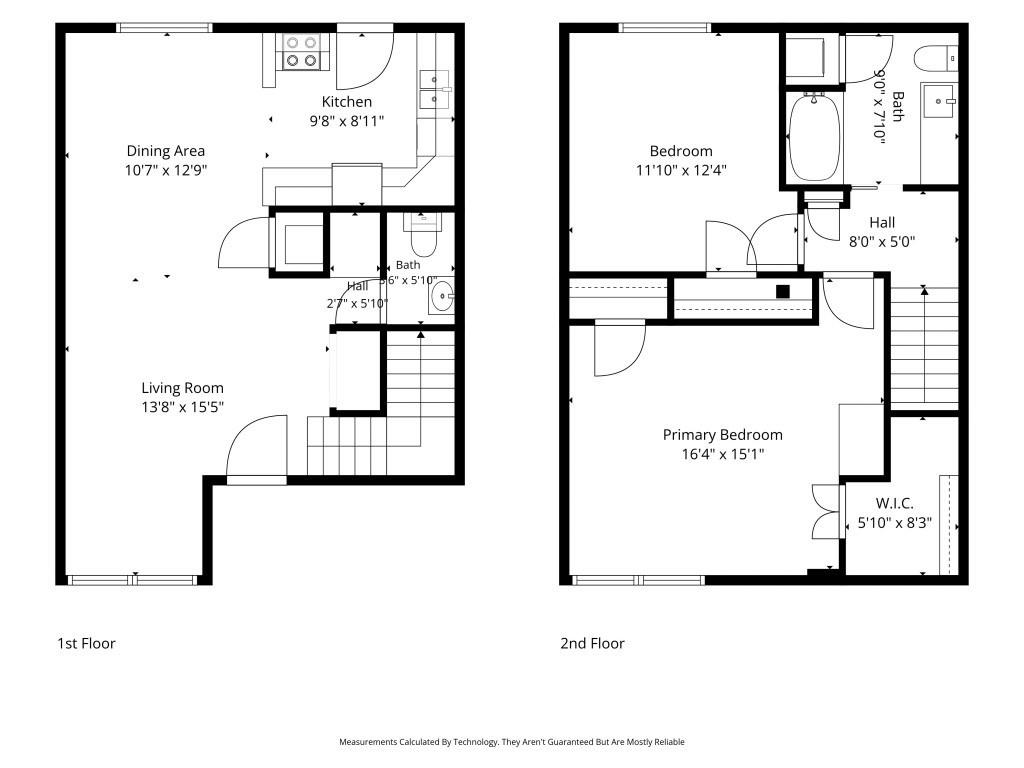 main property photo 14