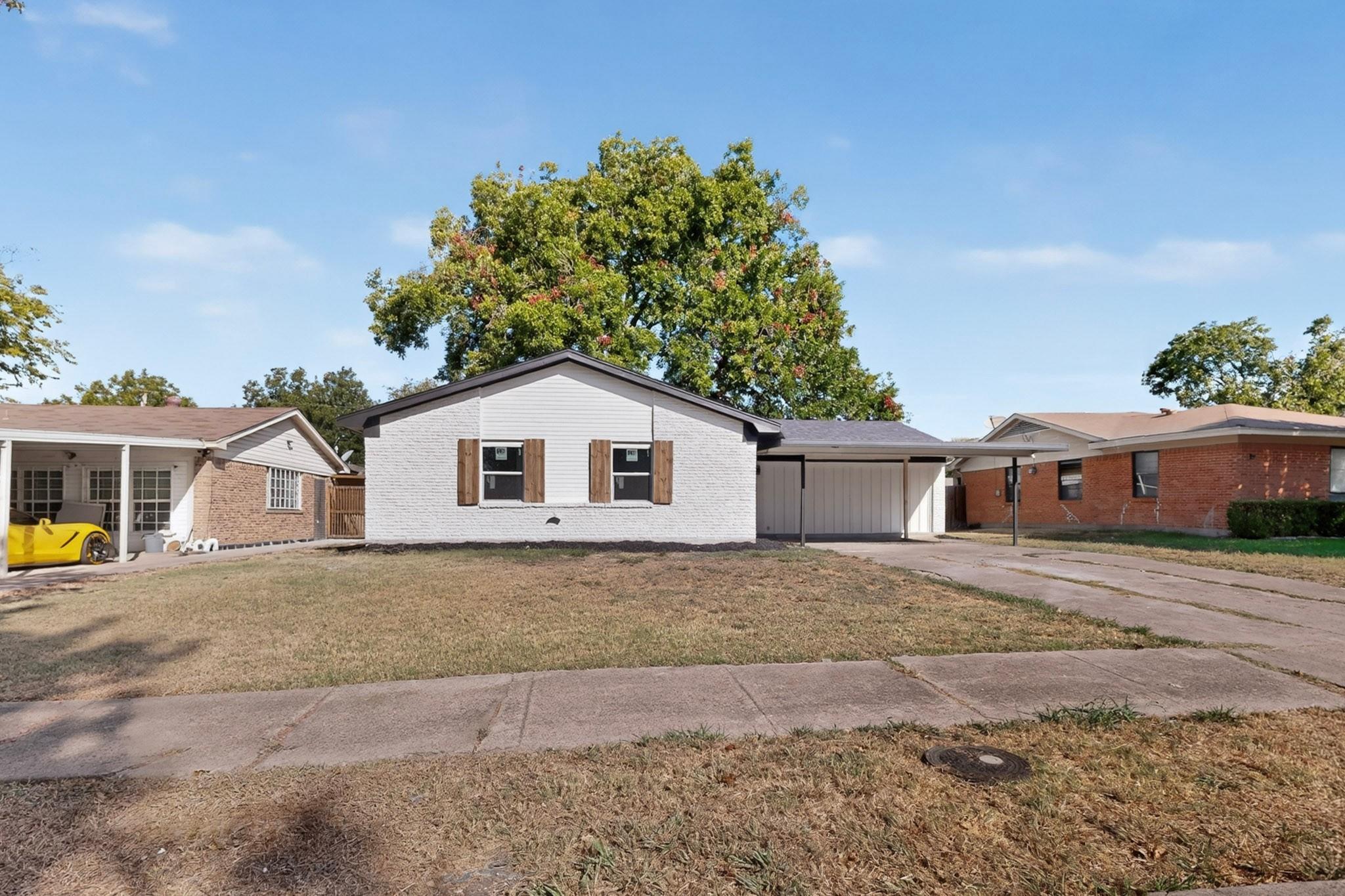 main property photo 33
