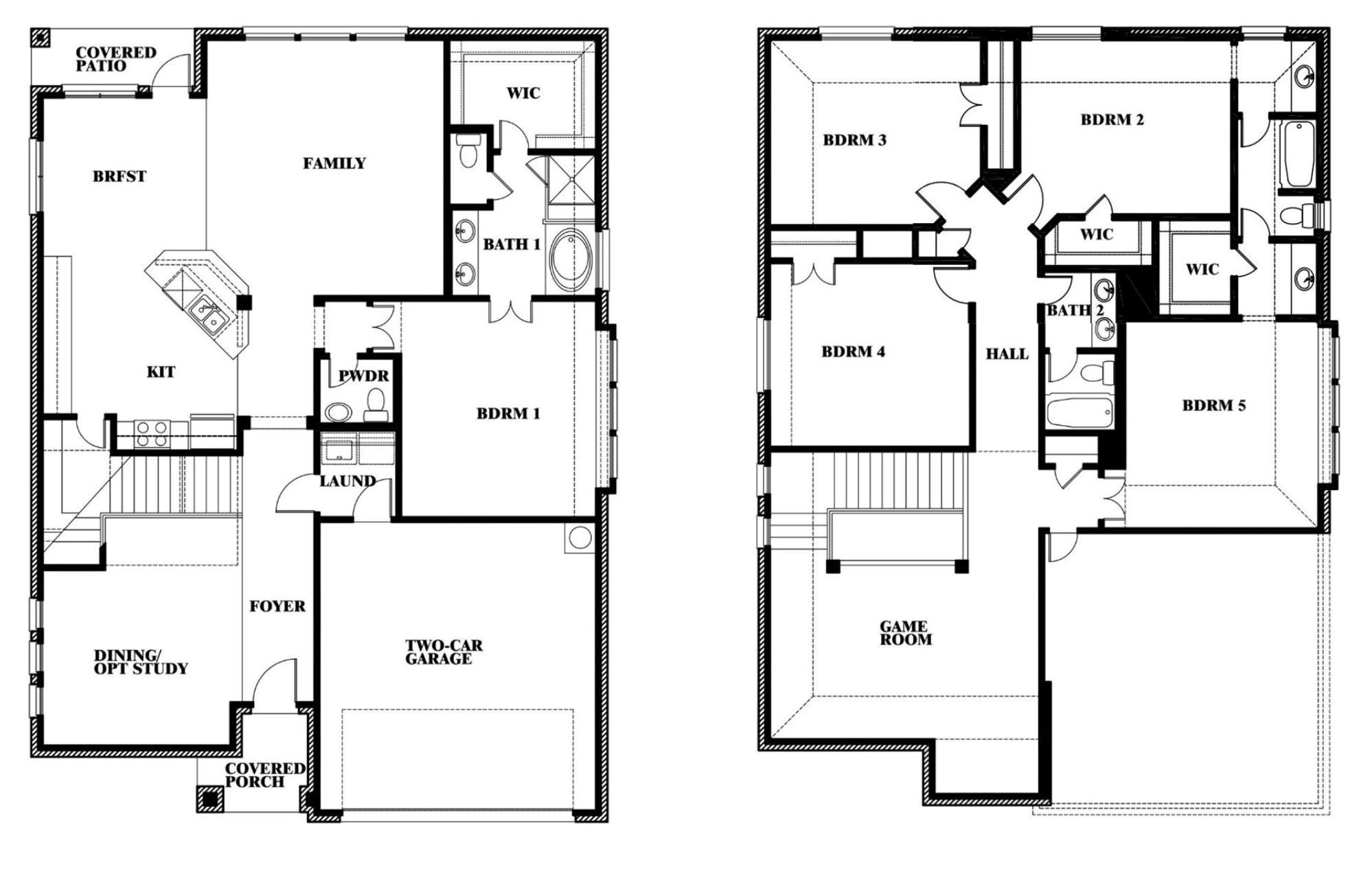 main property photo 11
