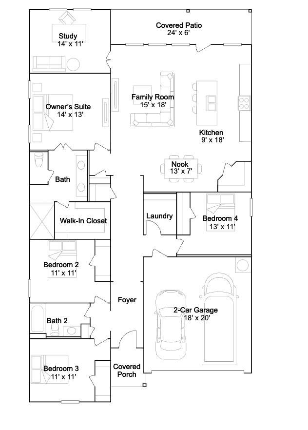 main property photo 1