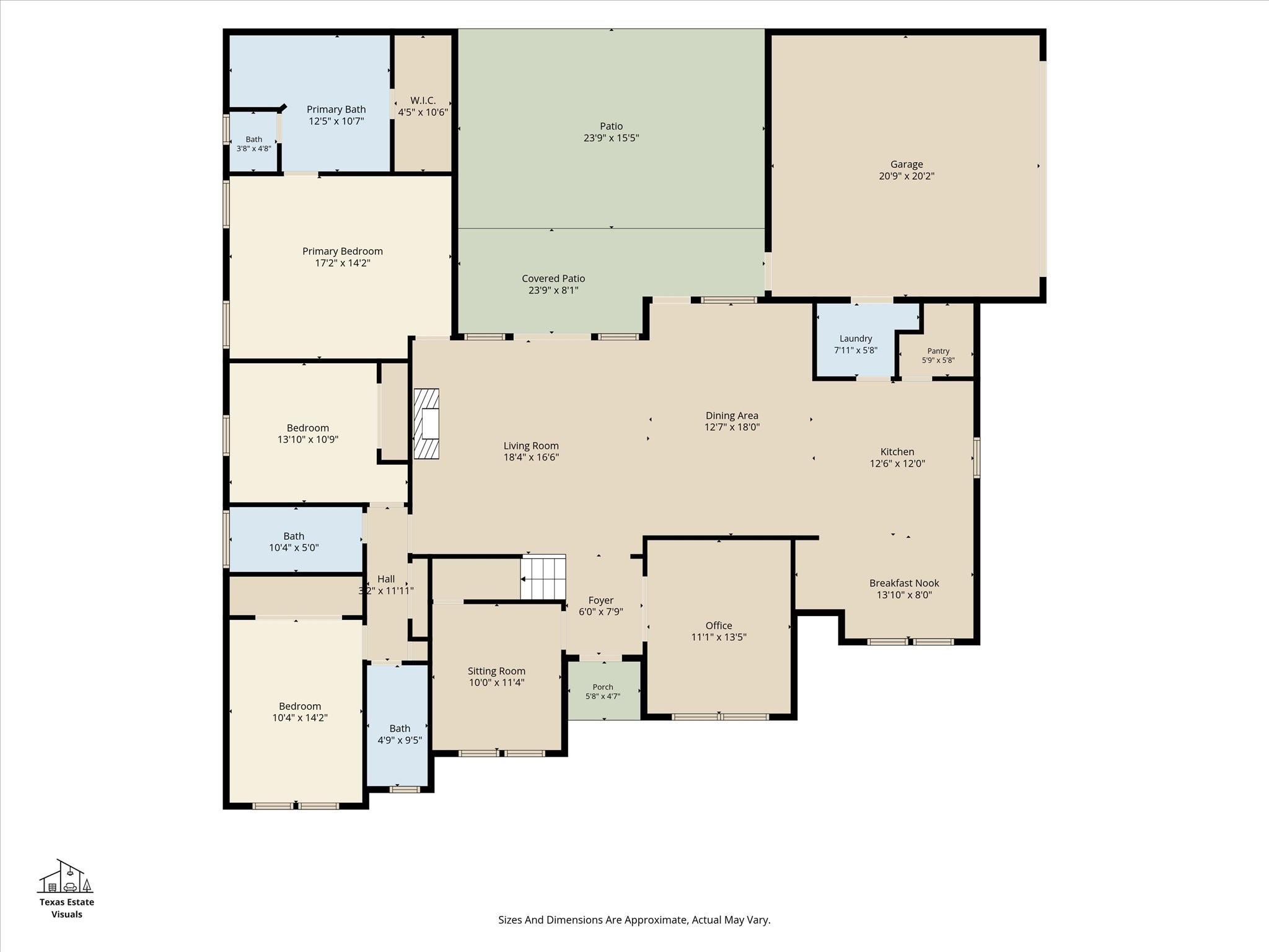 main property photo 38