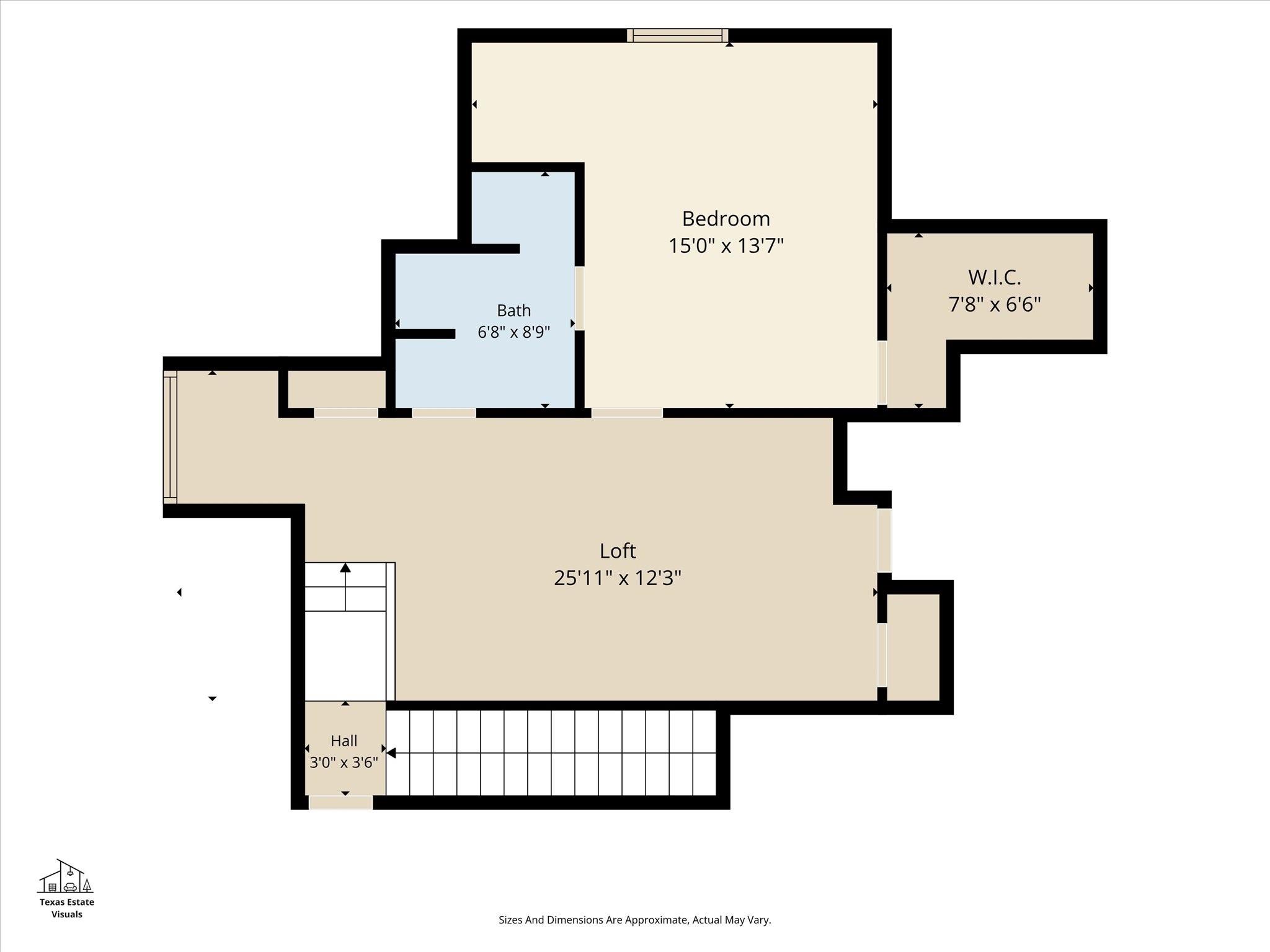 main property photo 39