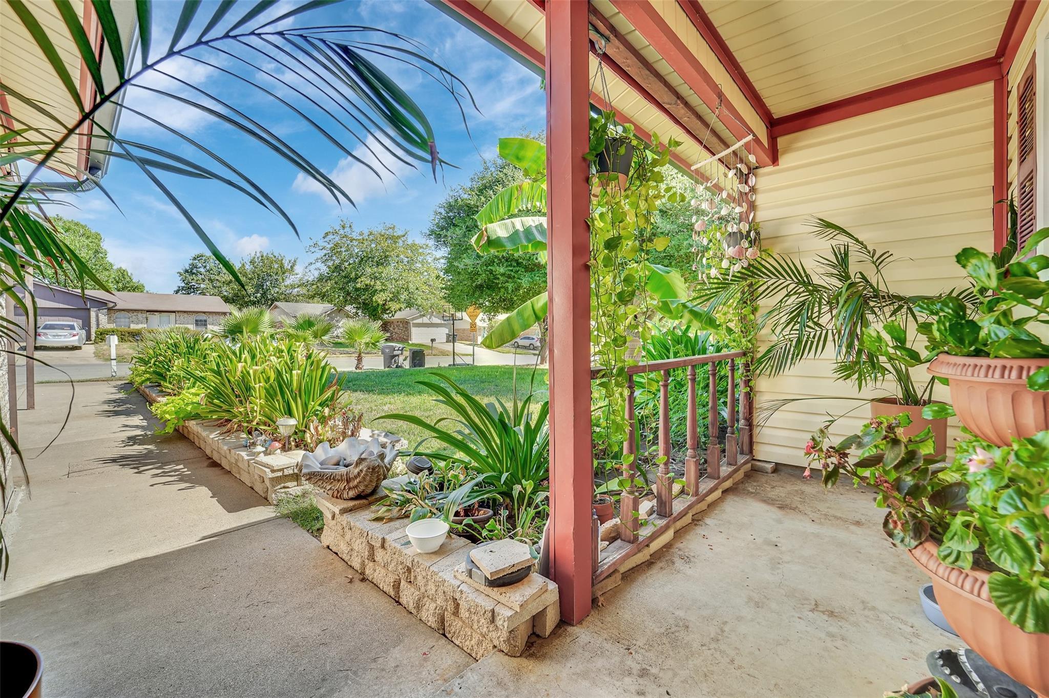main property photo 3