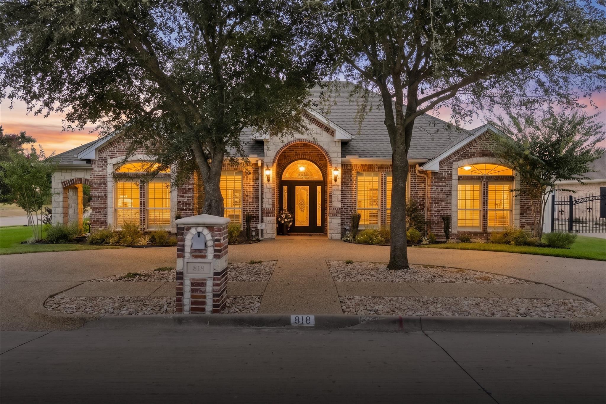 main property photo 27
