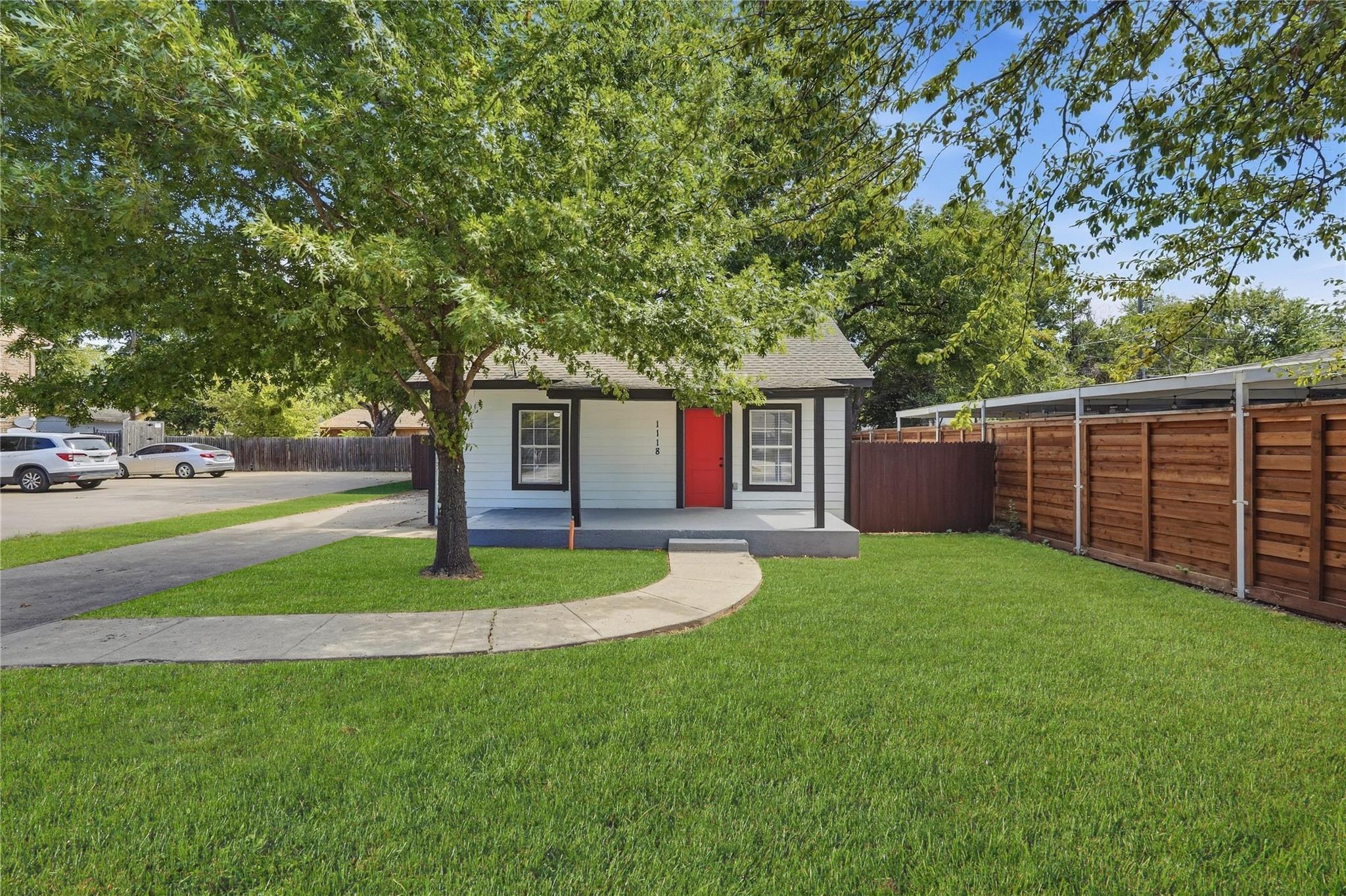 main property photo 1