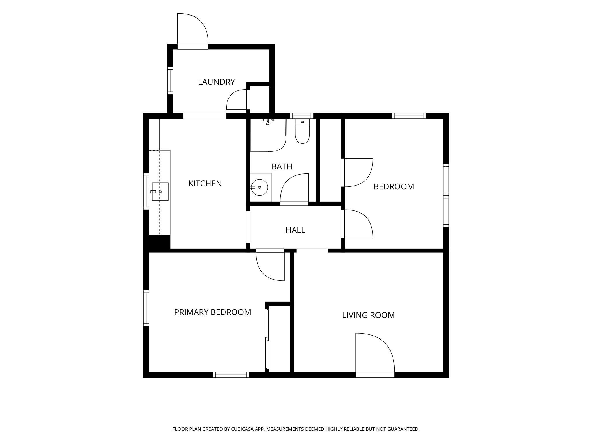 main property photo 15